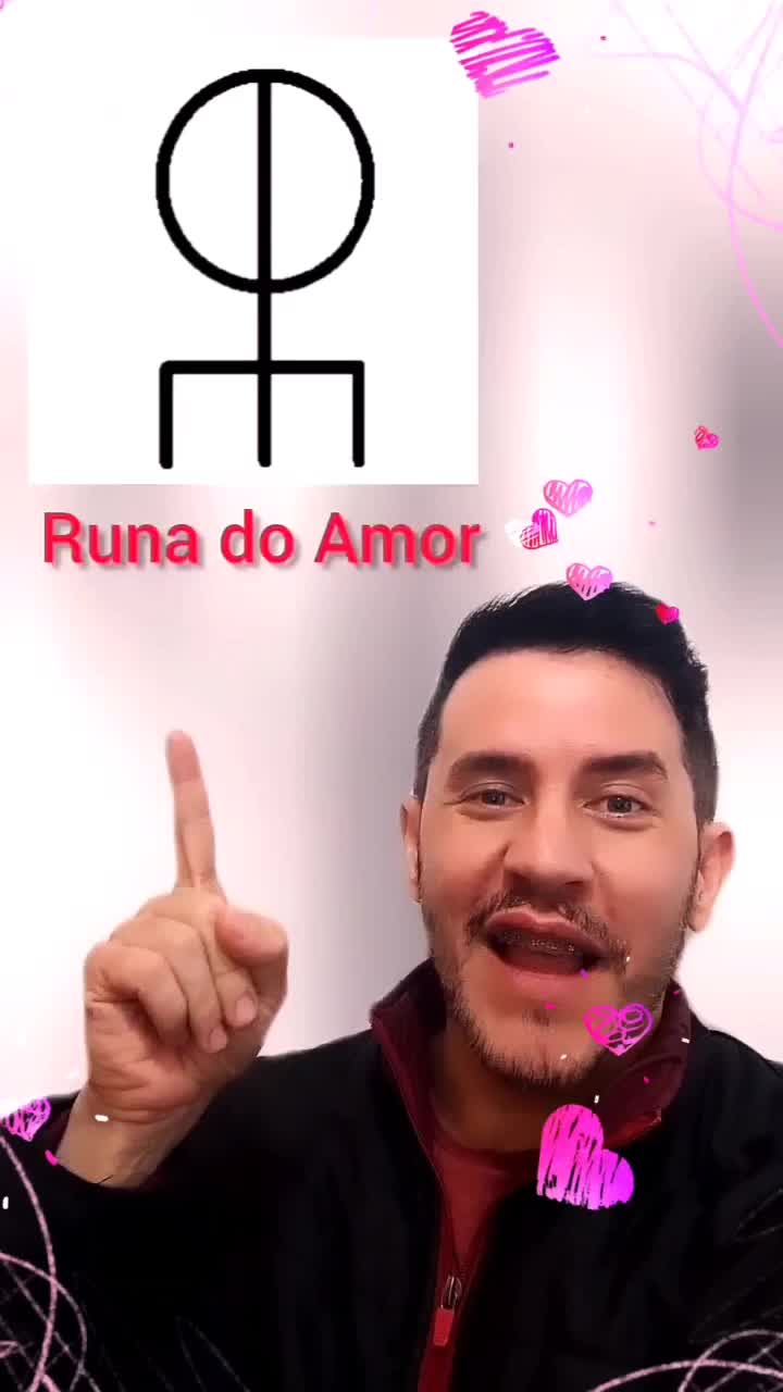 @Iverson Khamadèwa