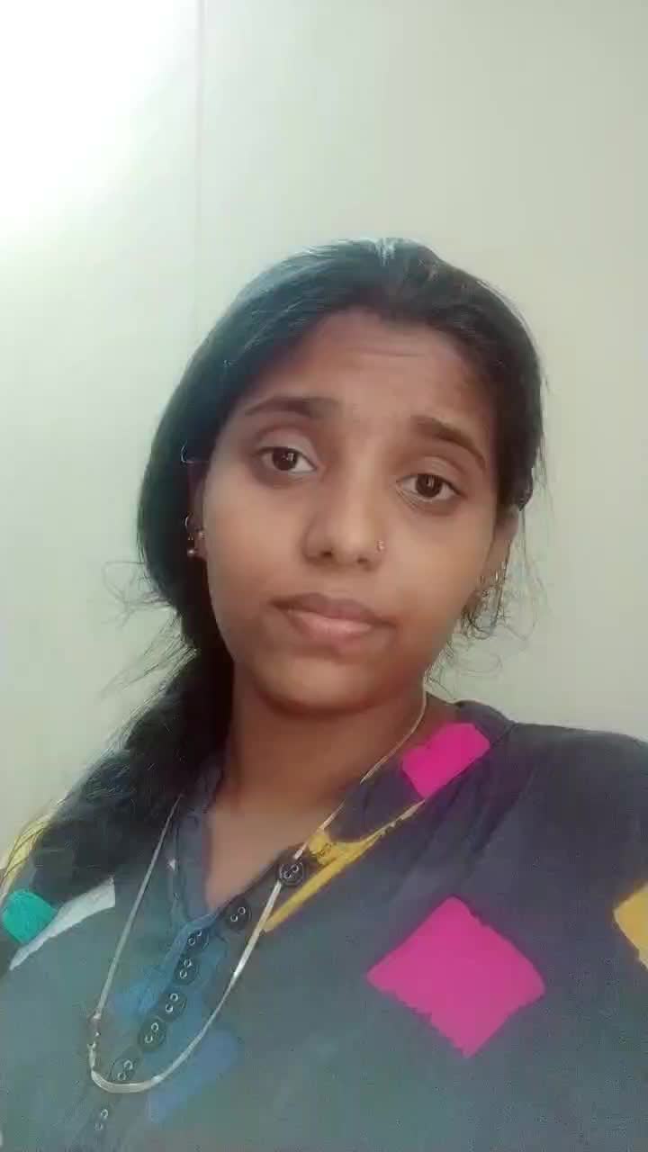 @Ramgiri taruni25❤10