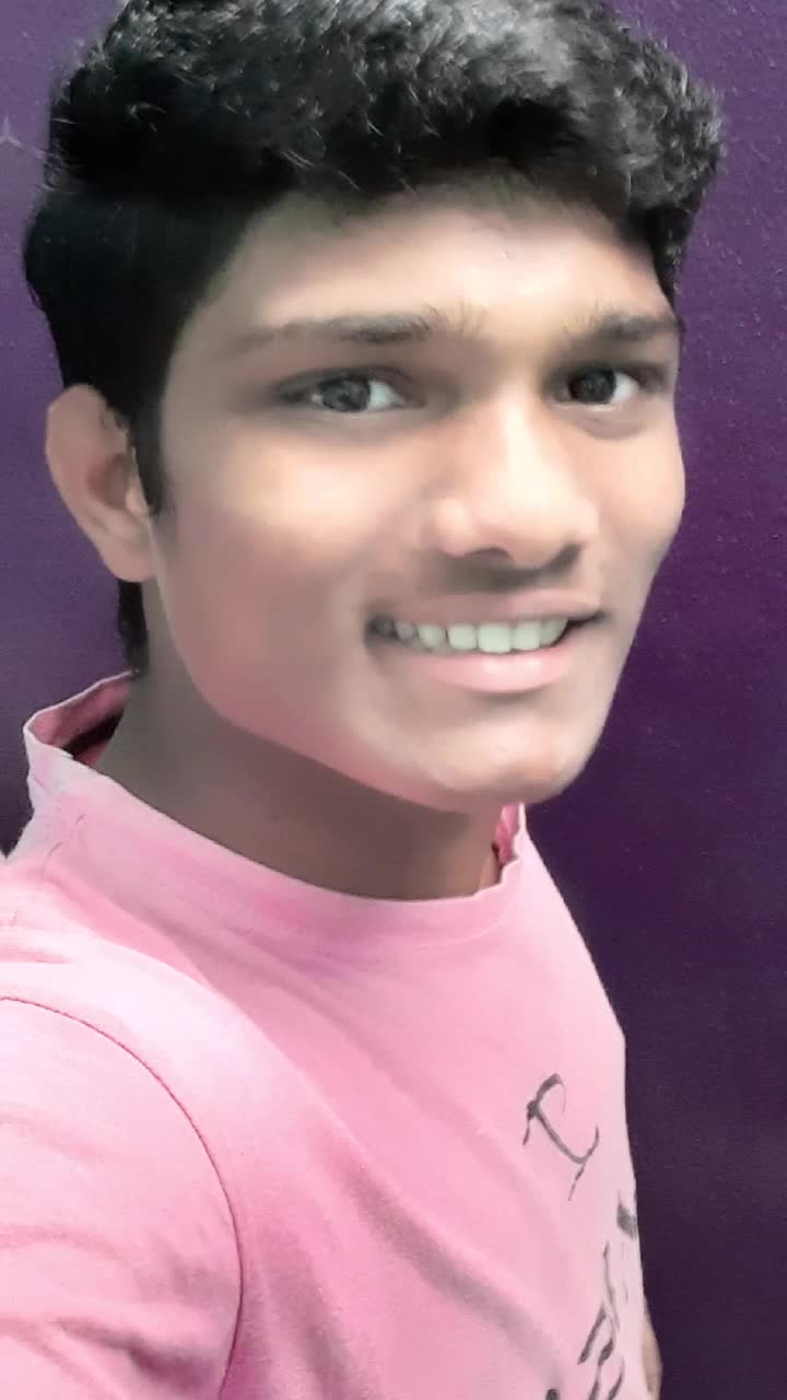 @sai nani 143