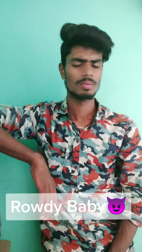 @pspk fans Ekkada 😍✊
