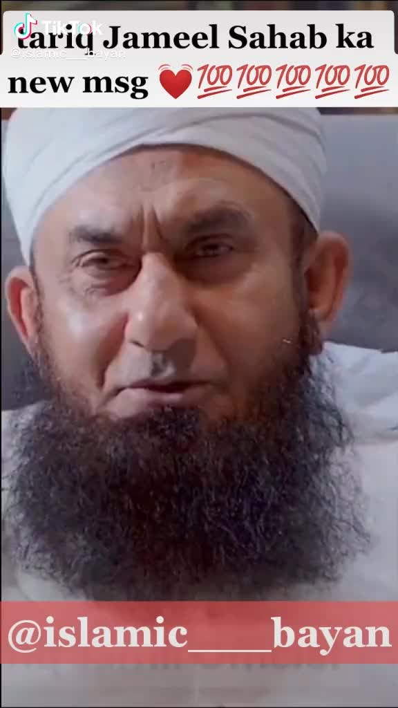 @Nawaz_rider_46