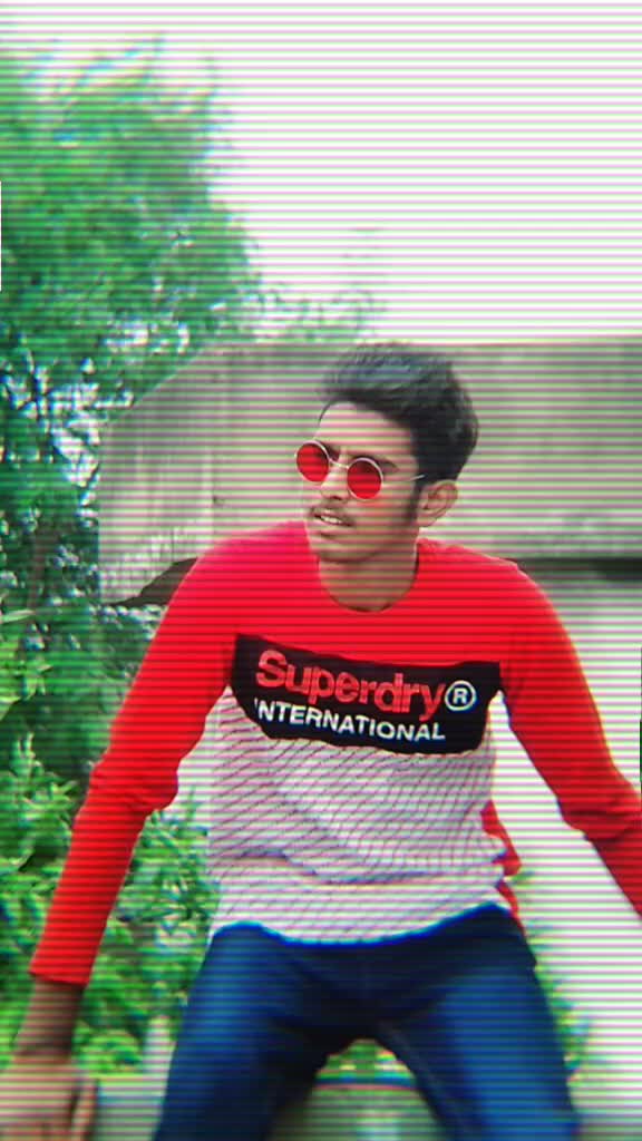 @Ajay sahu 9669