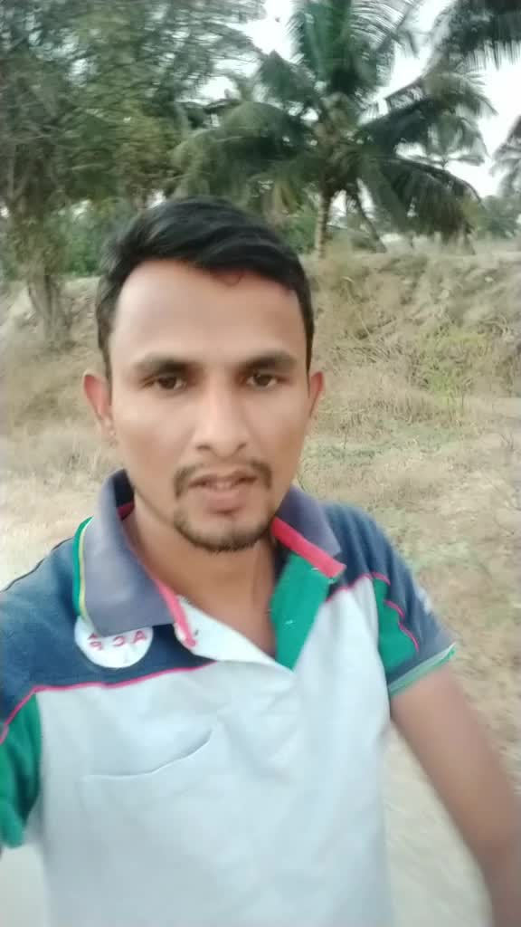 @ganesh