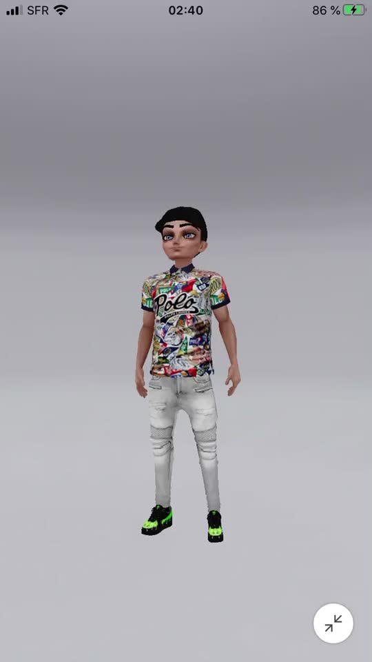 @histoireimvu