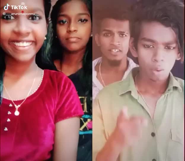 @❤😇Thakkuduzz😇❤