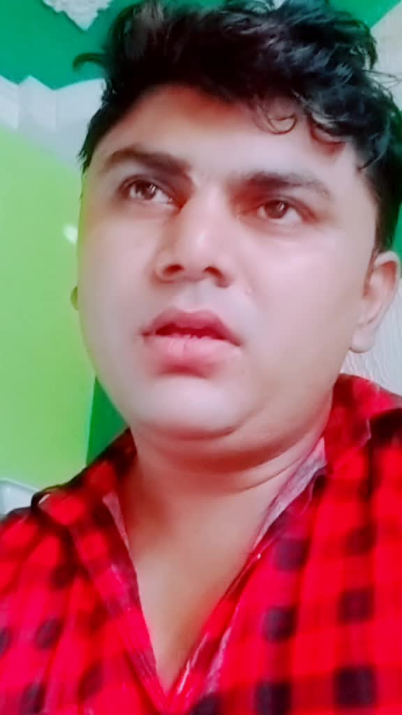 @Naseem Khan