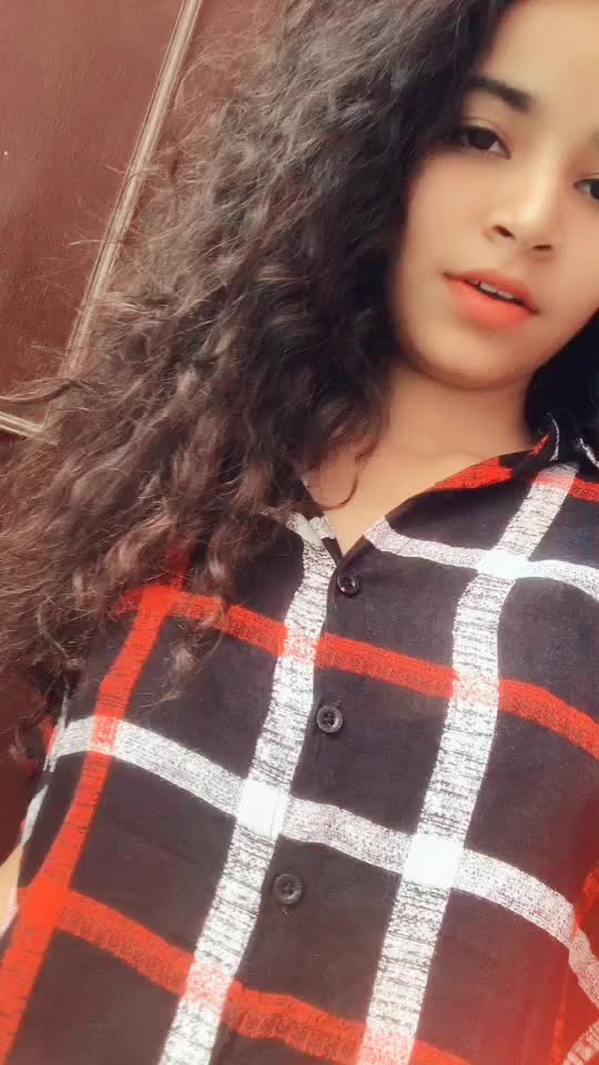@Miss. Rajput