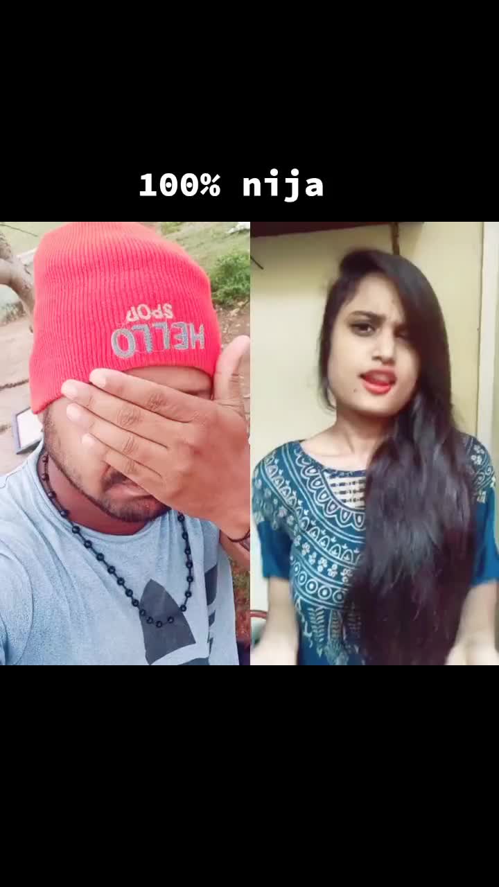 @shivu_creator