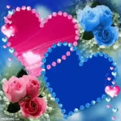 @Kavita Singh 😍😘
