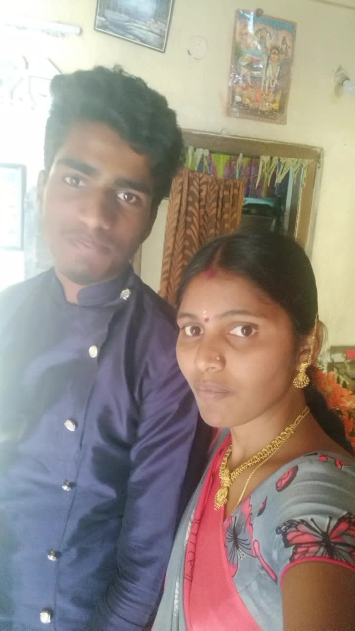 @rajeshwari mallesh