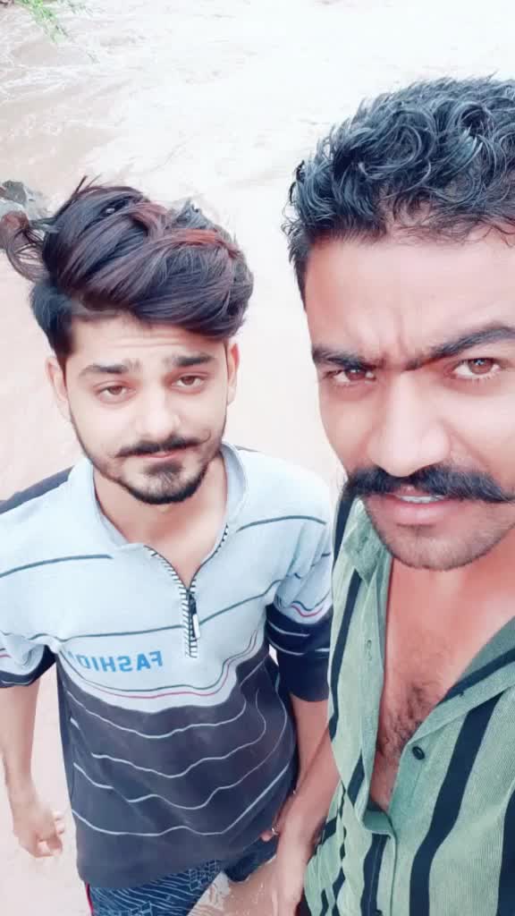 @Muru Chhuchhar