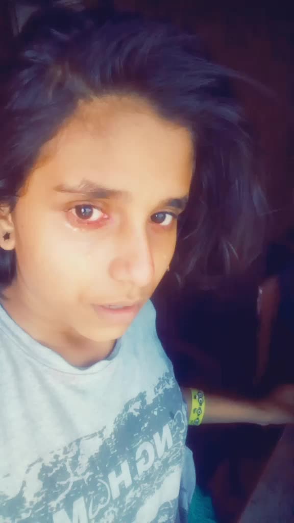 @purva_07