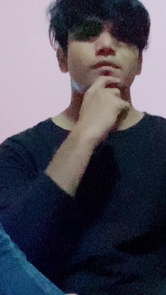 @Nehal Singh
