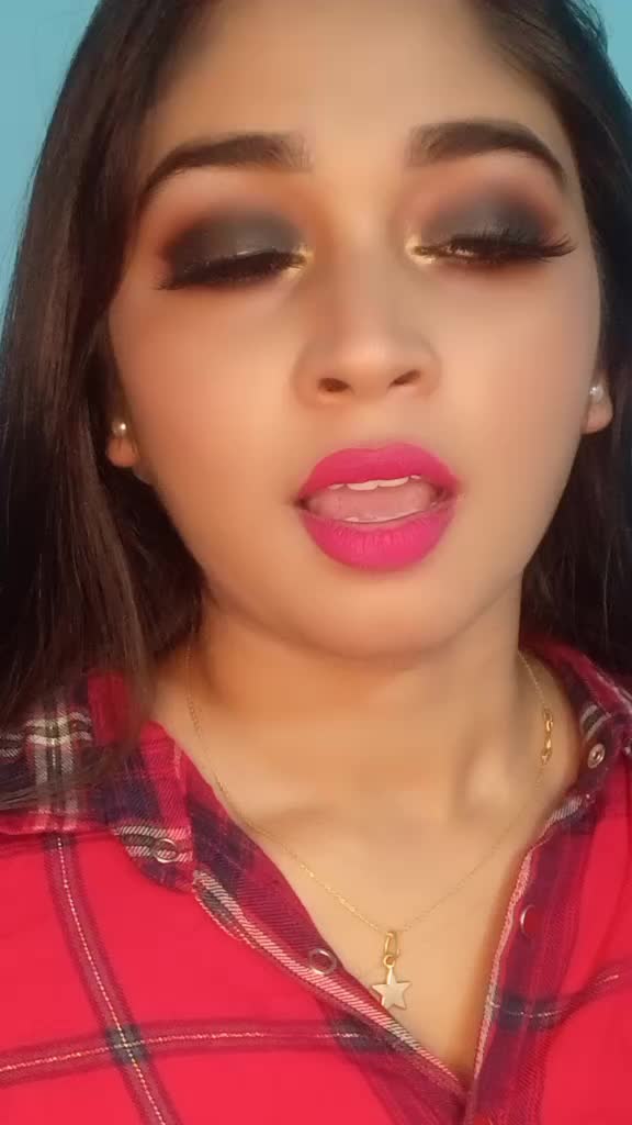 @Misti S.Chowdhury❤️