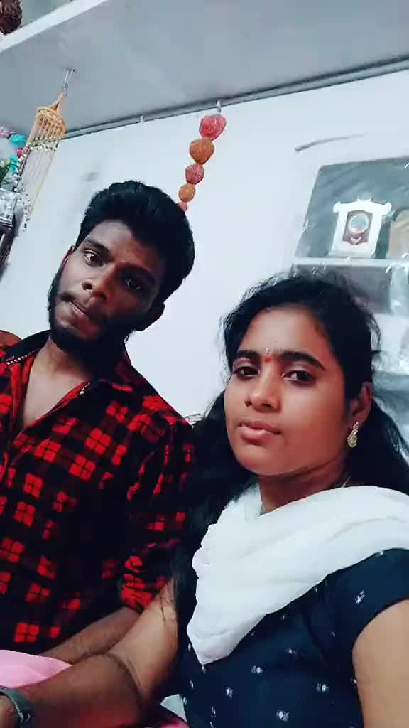@preetham darling