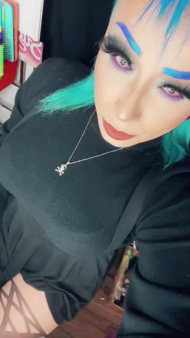 @MuahAlix