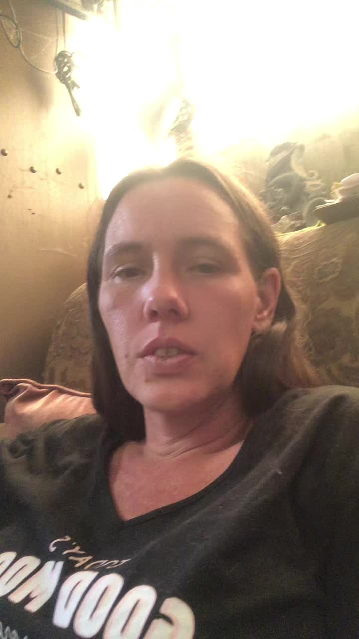 @Sunsgodess2.0