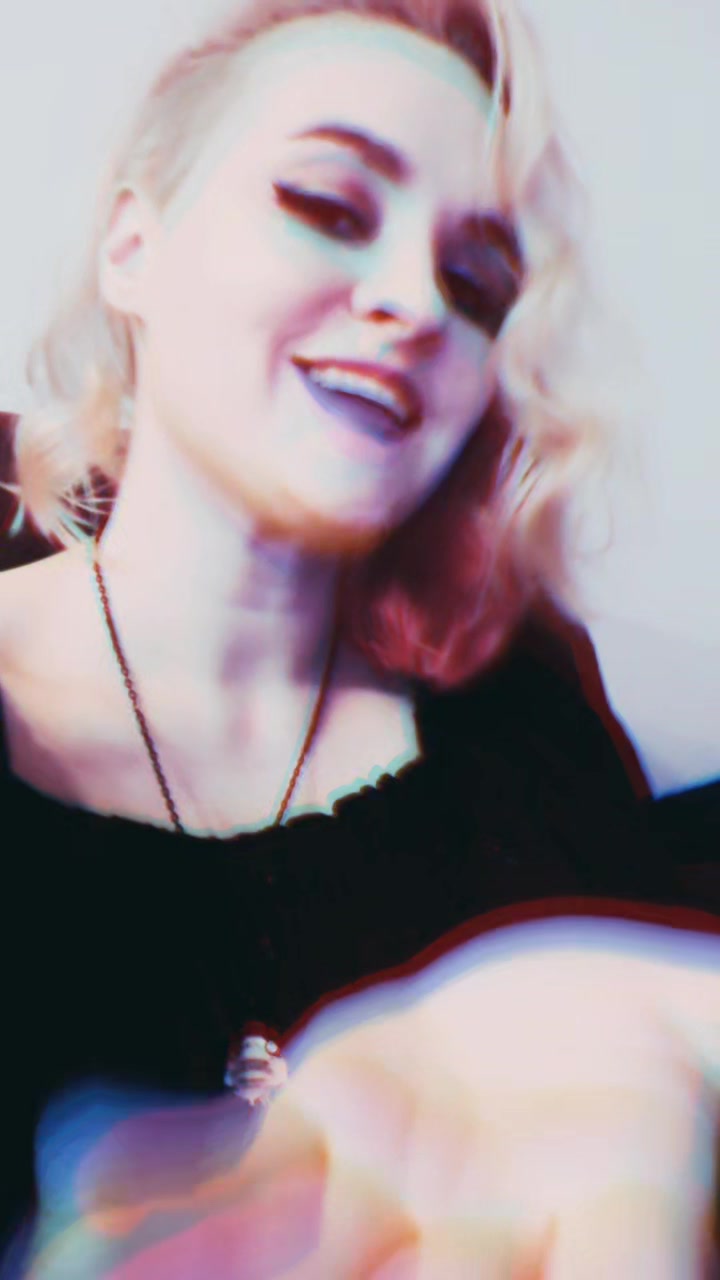 @AngelBaby159