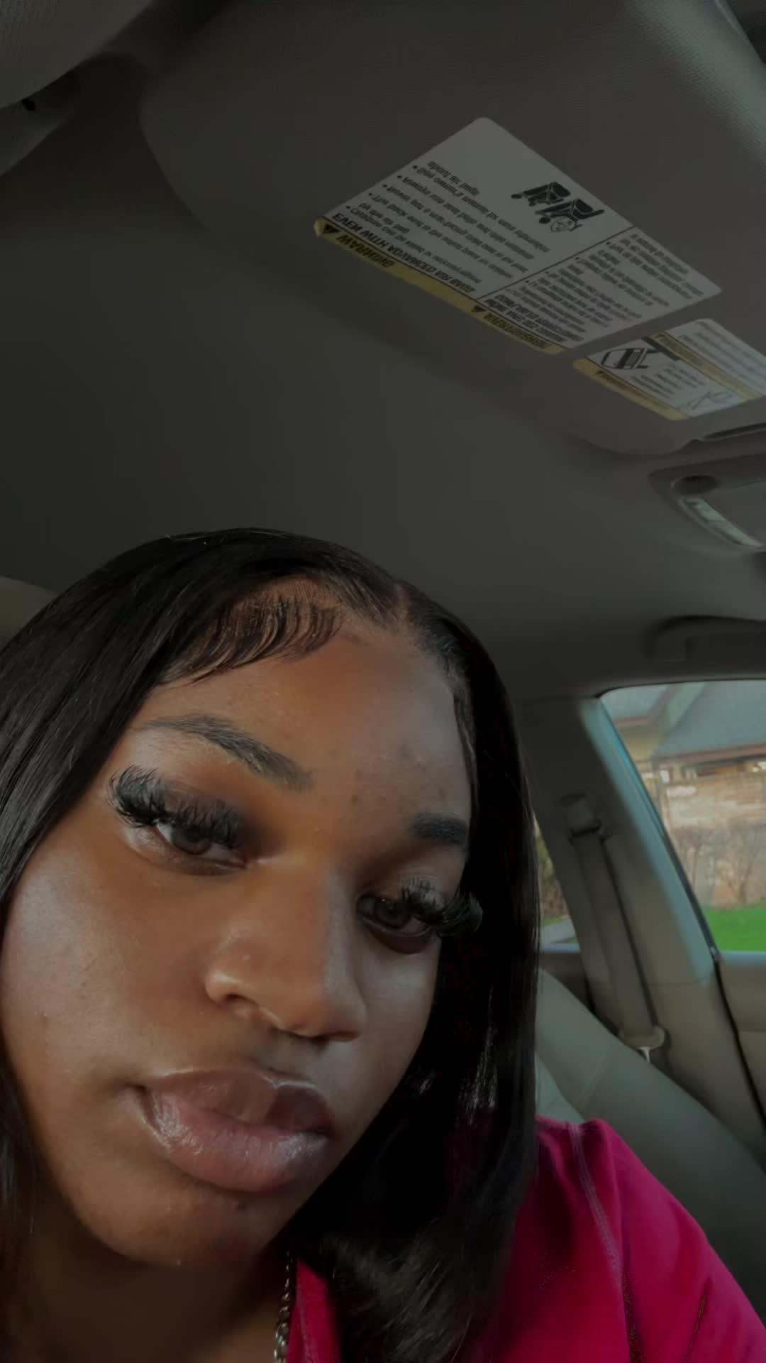 @A.Shanell