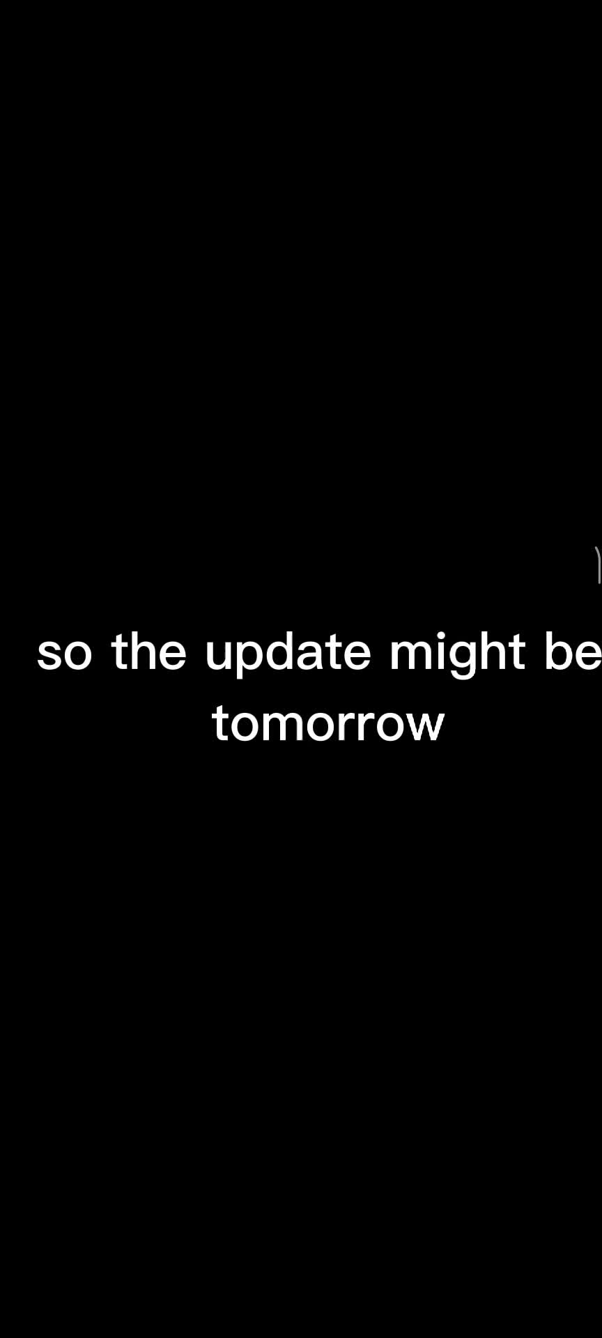 @AdvYes