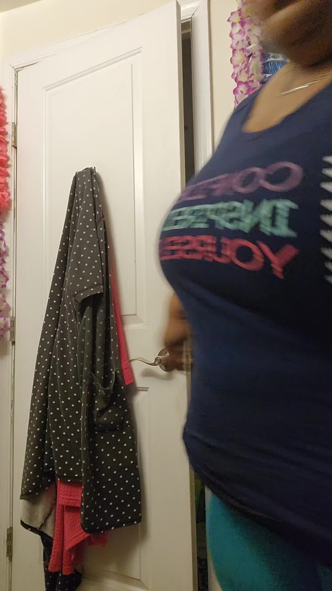 @SoulQueen3