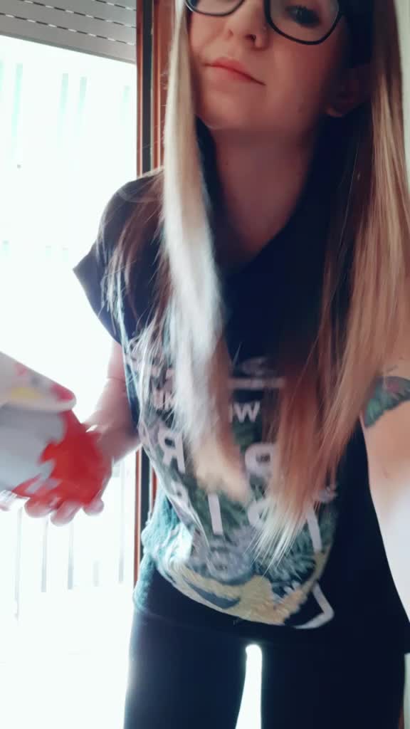 @Miriana Durante