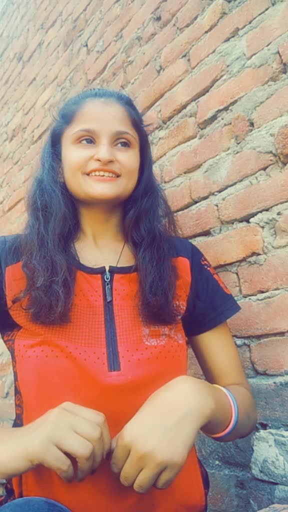 @kaju cuty kn😘😘0366