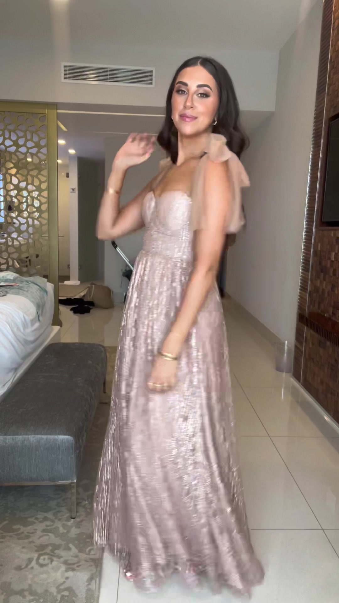 @dederaad