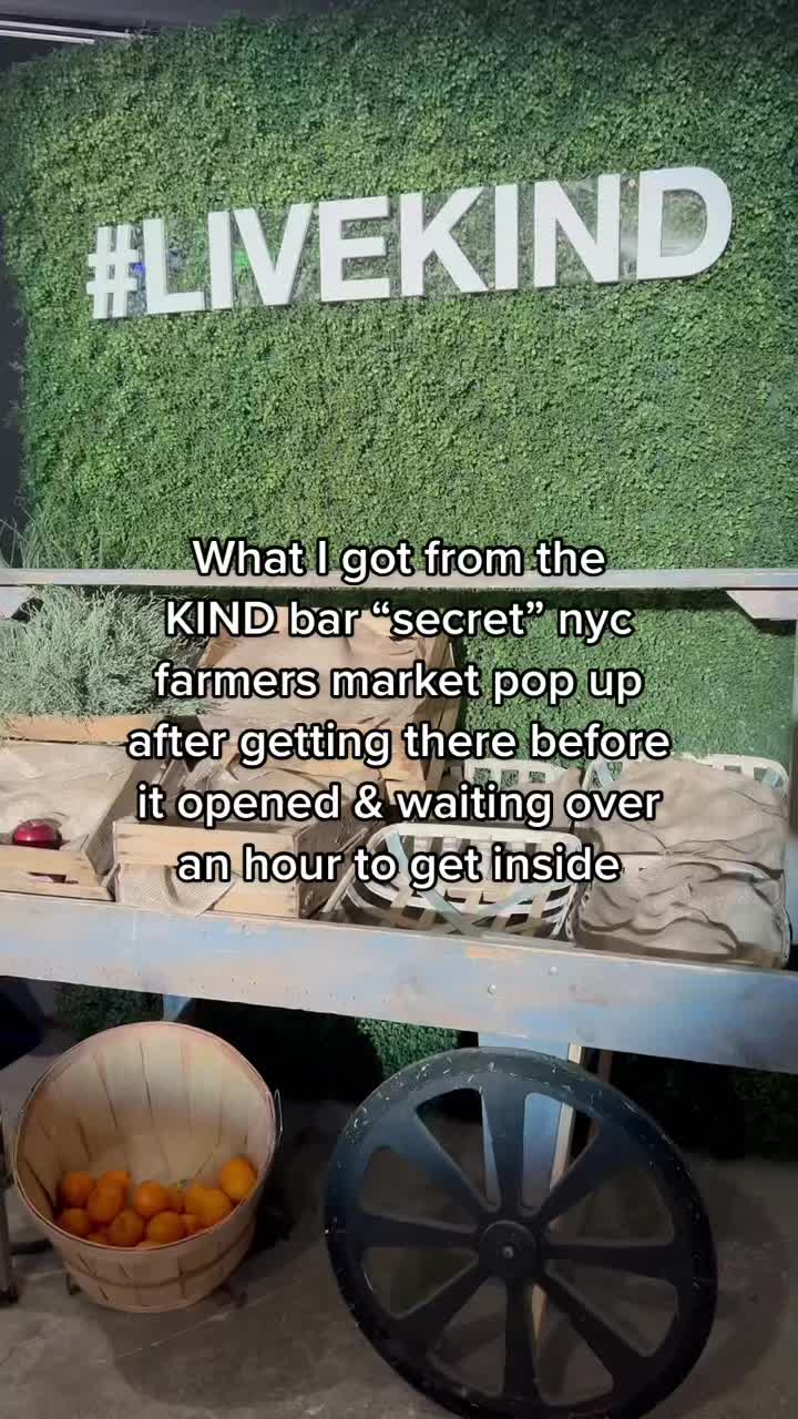 @itsgoodeats