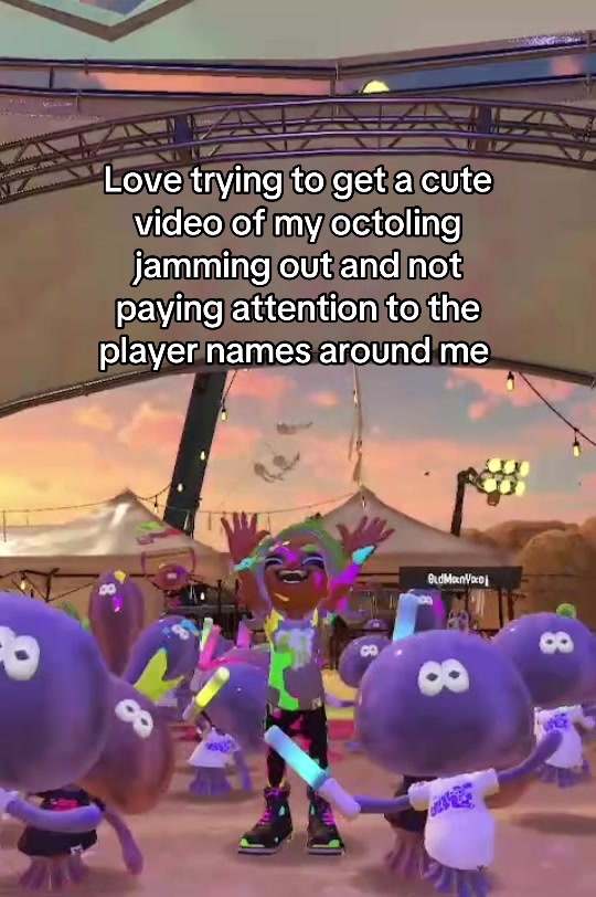 @octophiji