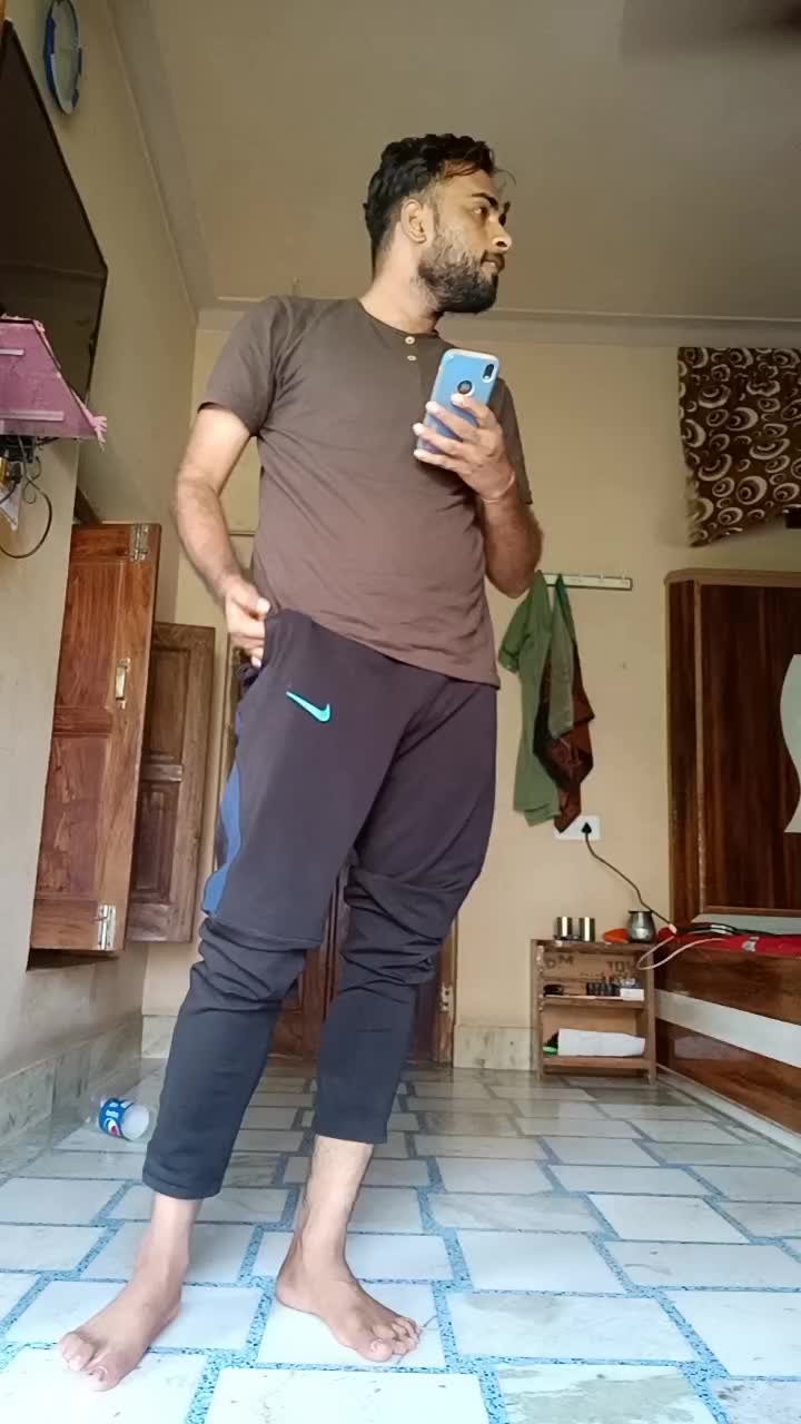 @Raj Derasri