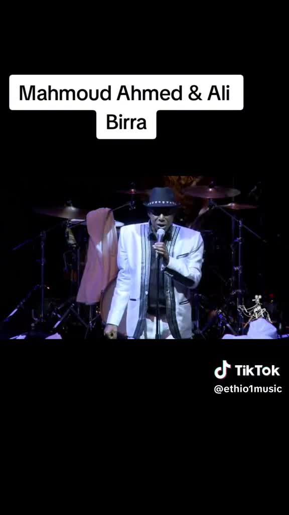 @Lula