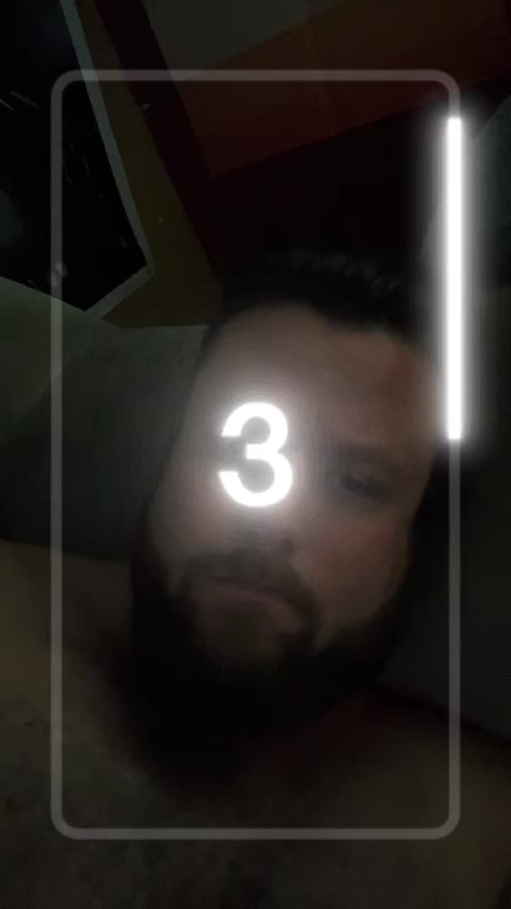 @Robbie Dizzle
