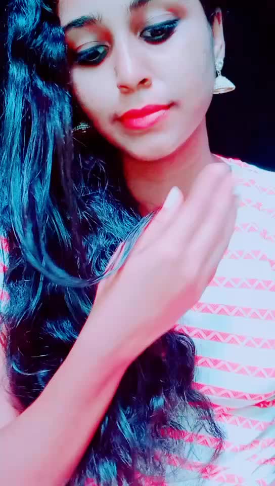 @❤️അമ്മു❤️