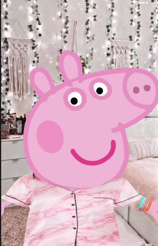 @Peppa_Prepppyasmr1209