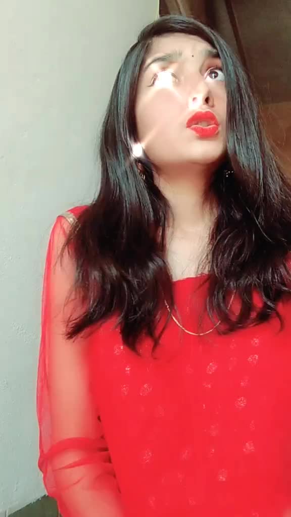 @Avani Jhinjoria