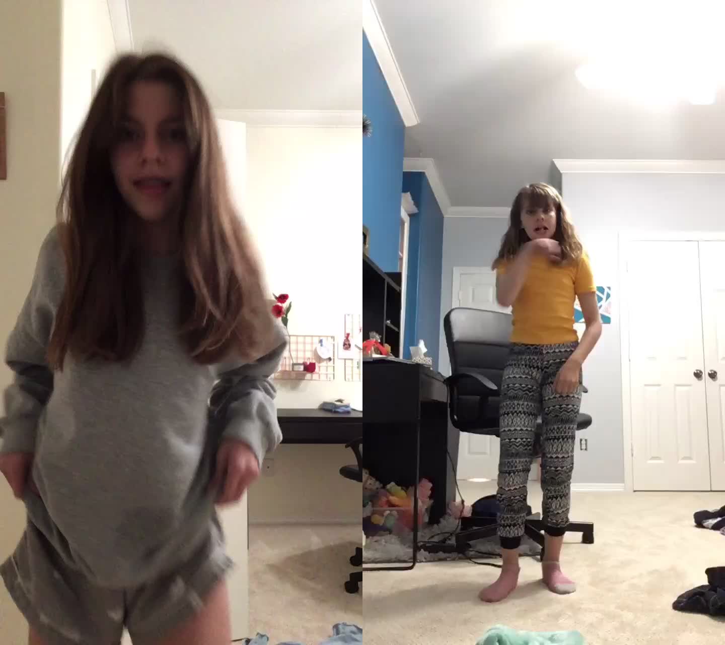 @x.bubbles.x