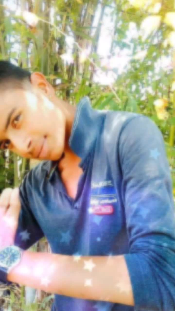 @😎✨M_D..BANNA✨😎