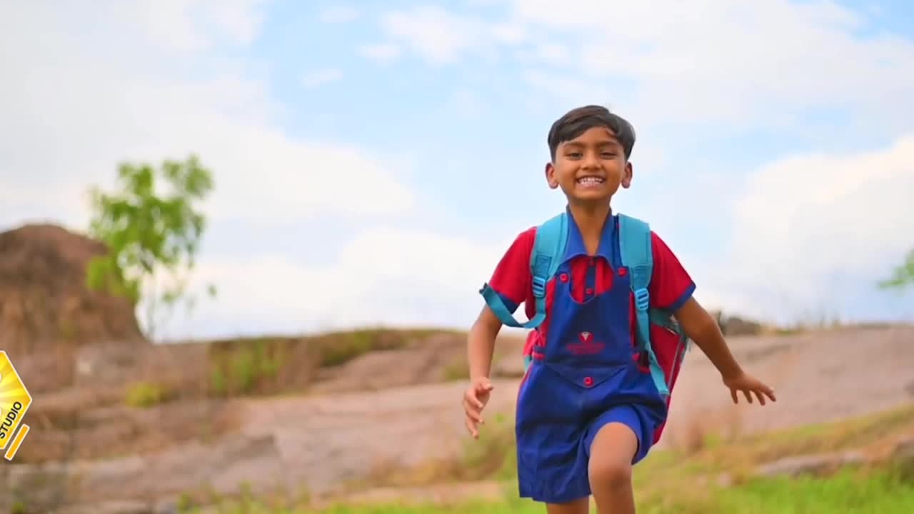 @KellaSrinu972