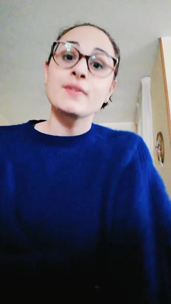 @Katja Vitagliano