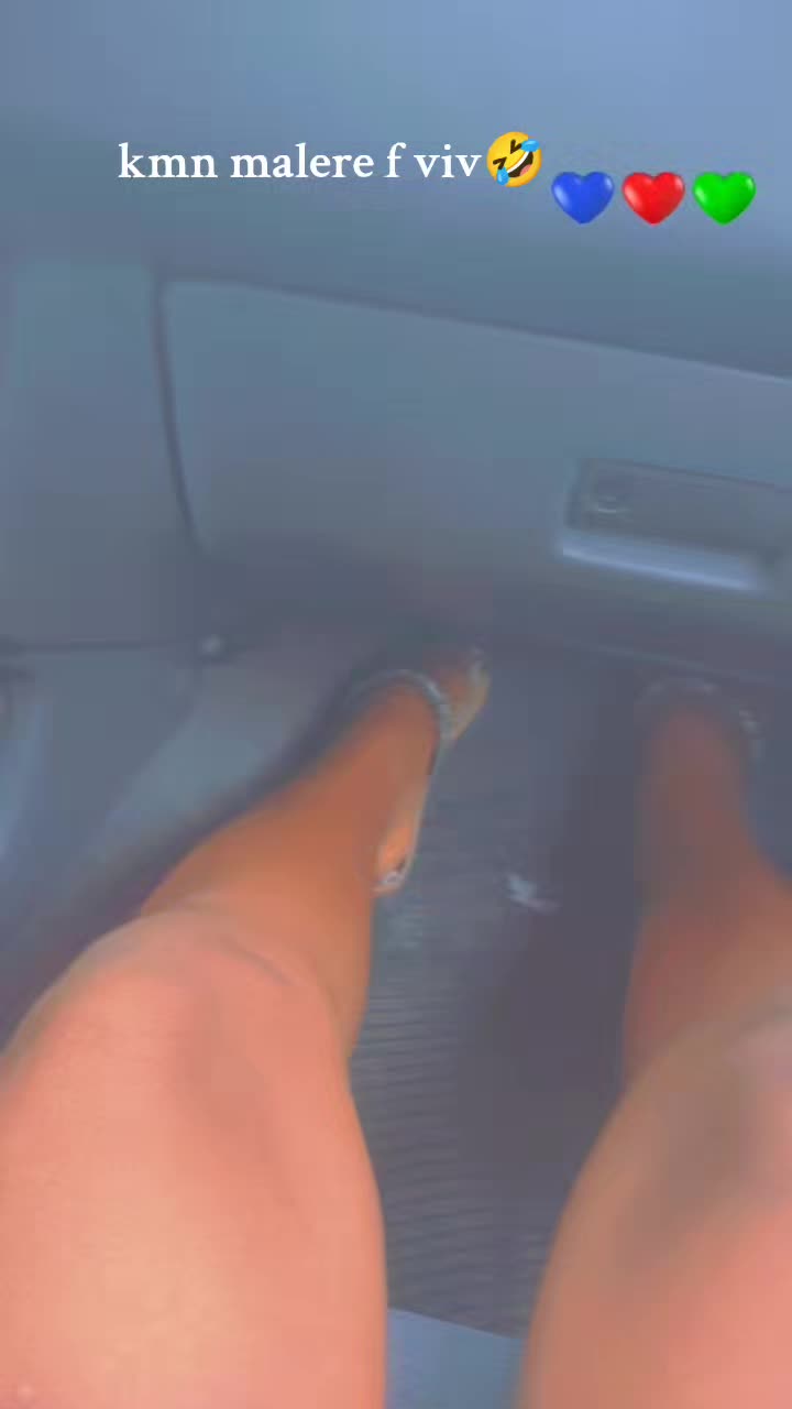@cycy_02