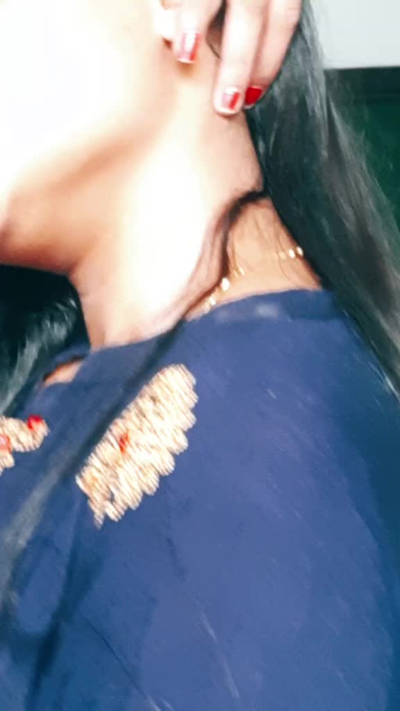 @manisha🌈