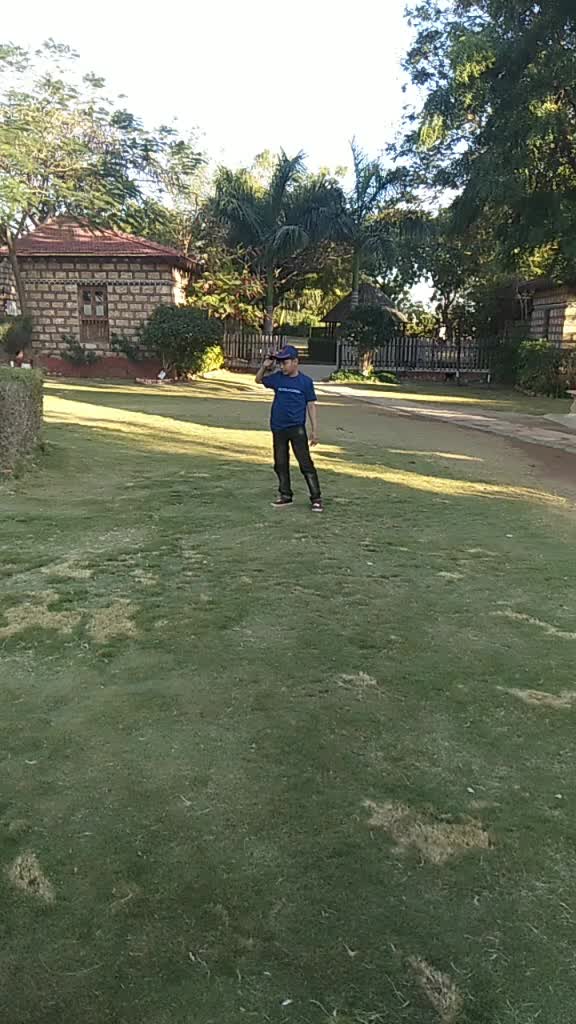 @Saksham142706