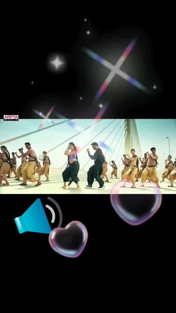 @Raju Pesaru