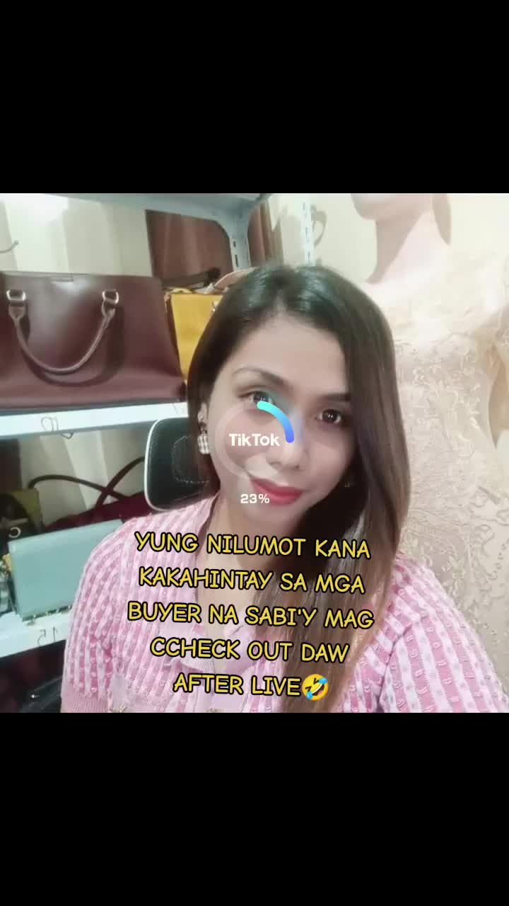 @MIMAYCOLLECTION ONLINE STORE