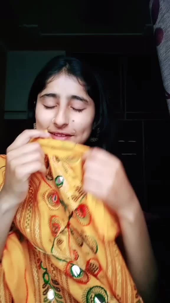 @kanika08sundriyal