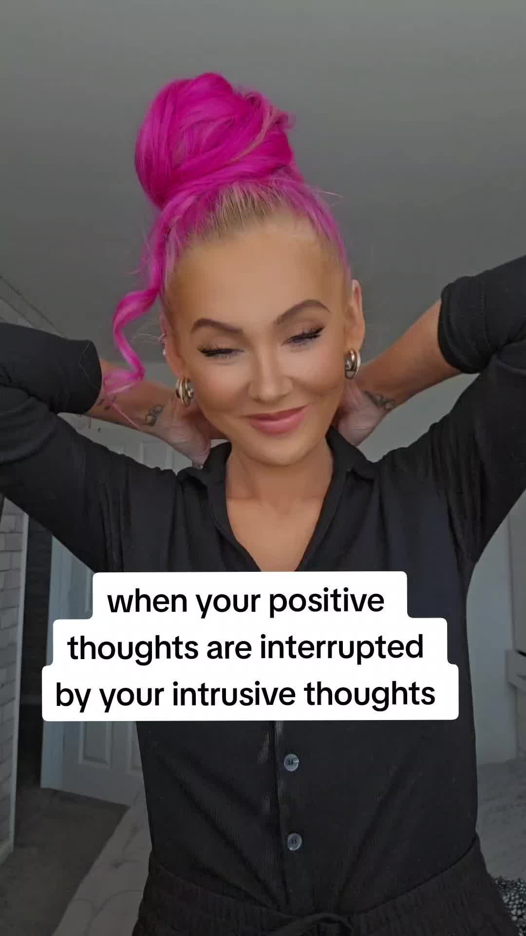 @Nikita