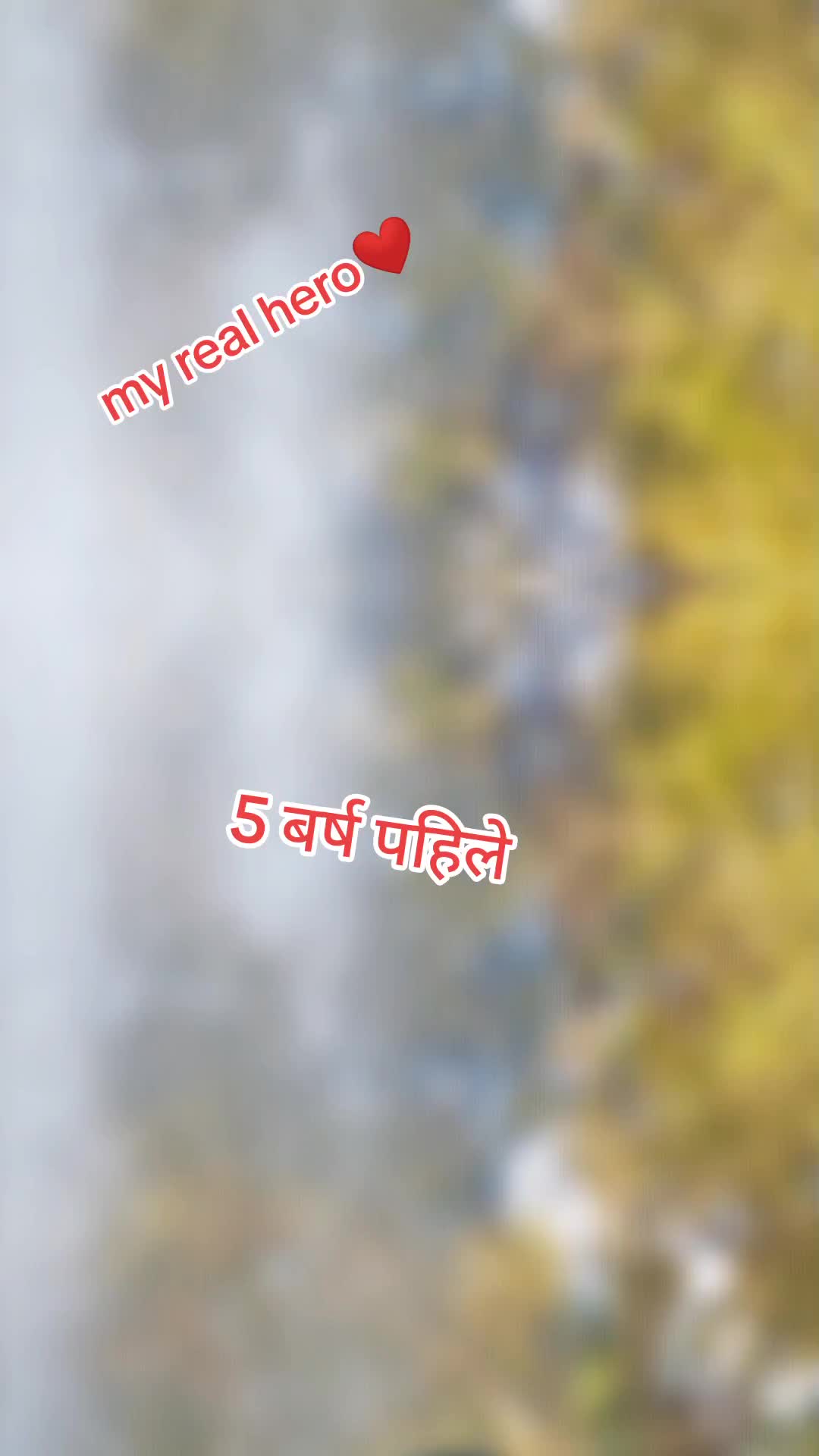 @thokar saintly