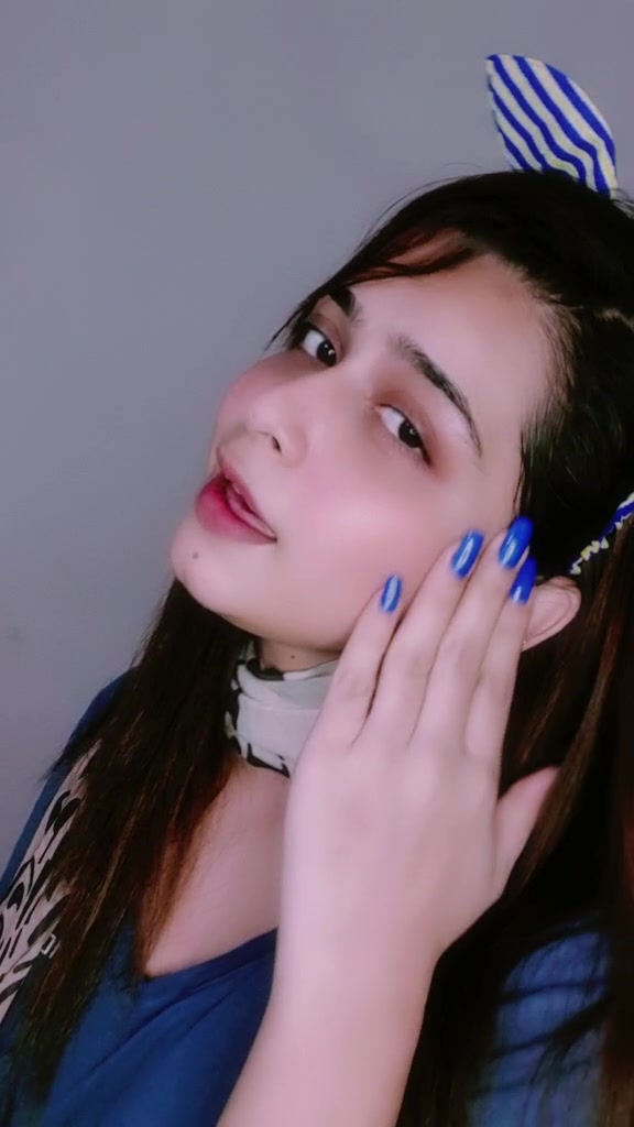 @user29178806610