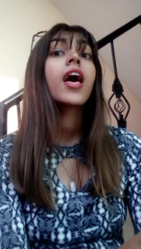 @rashi_stj